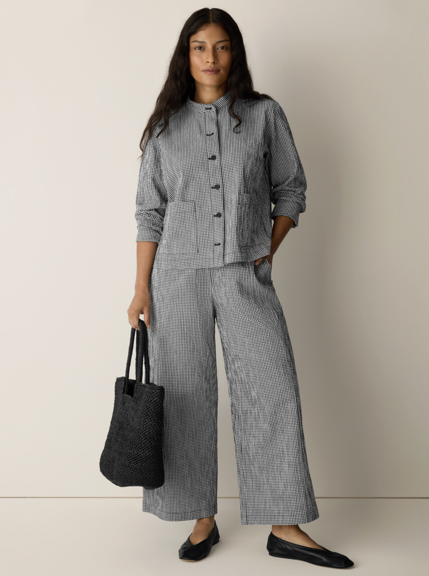 Screenshot 2026-04-26 at 11.02.20 AM.png