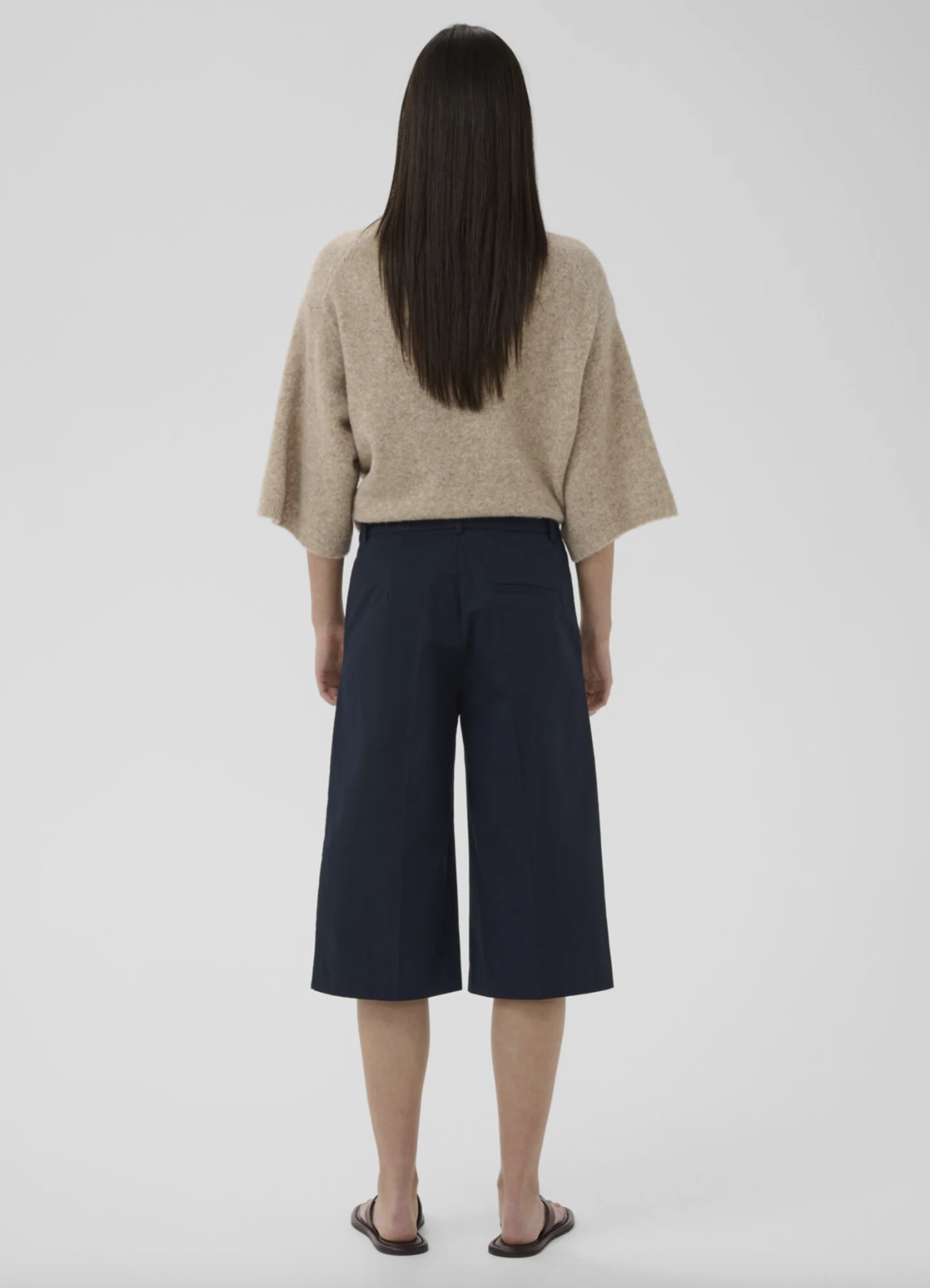 Screenshot 2026-03-14 at 4.35.07 PM.png