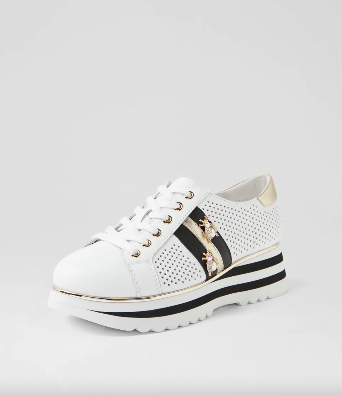 Screen Shot 2026-02-06 at 11.27.31 AM.png