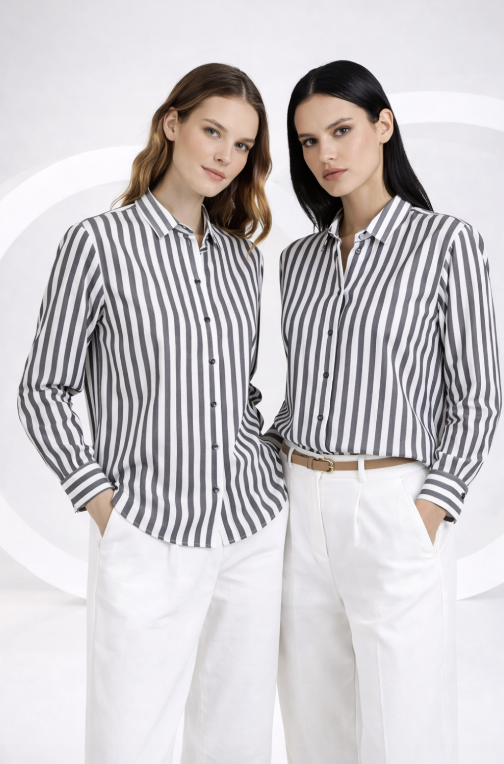 Screenshot 2026-03-27 at 2.18.18 PM.png