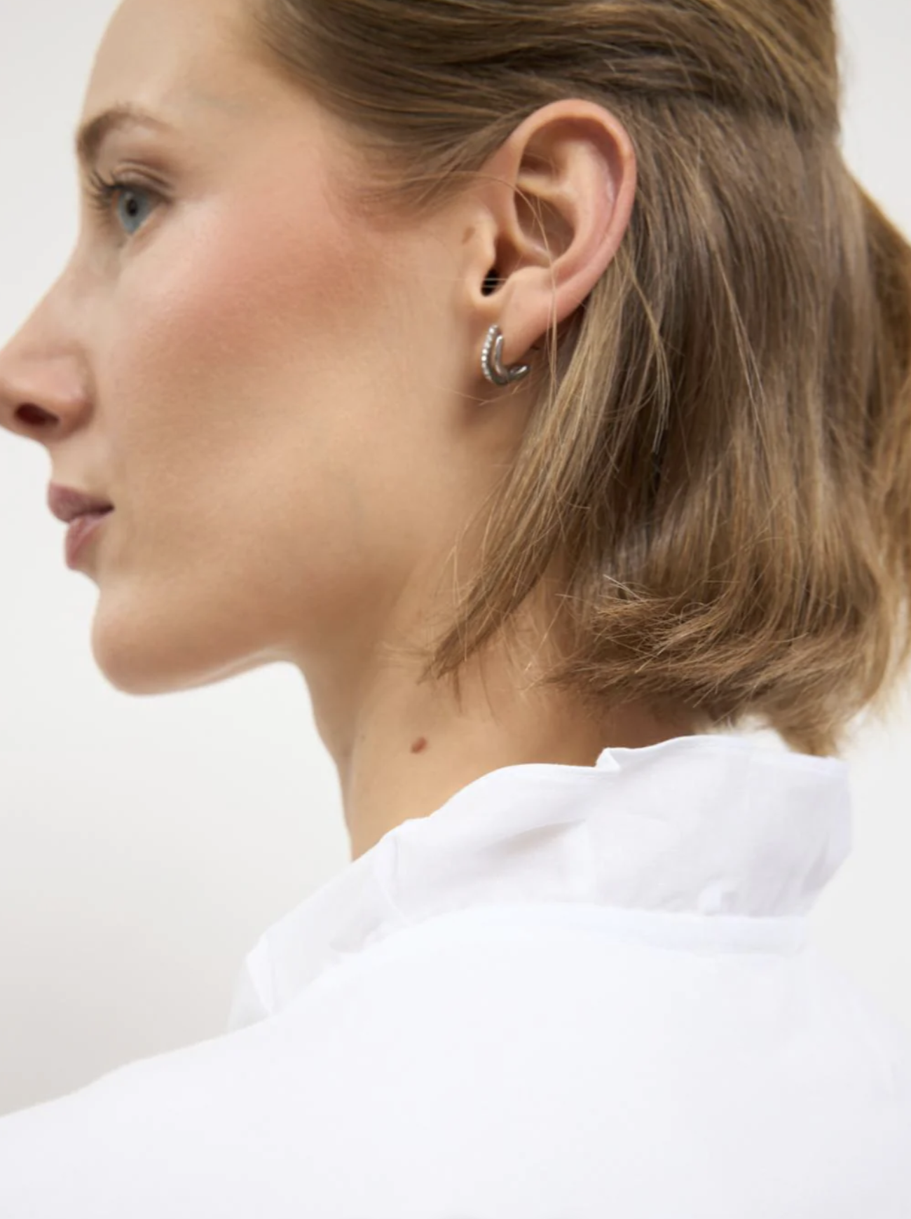 Screenshot 2026-04-12 at 2.55.56 PM.png