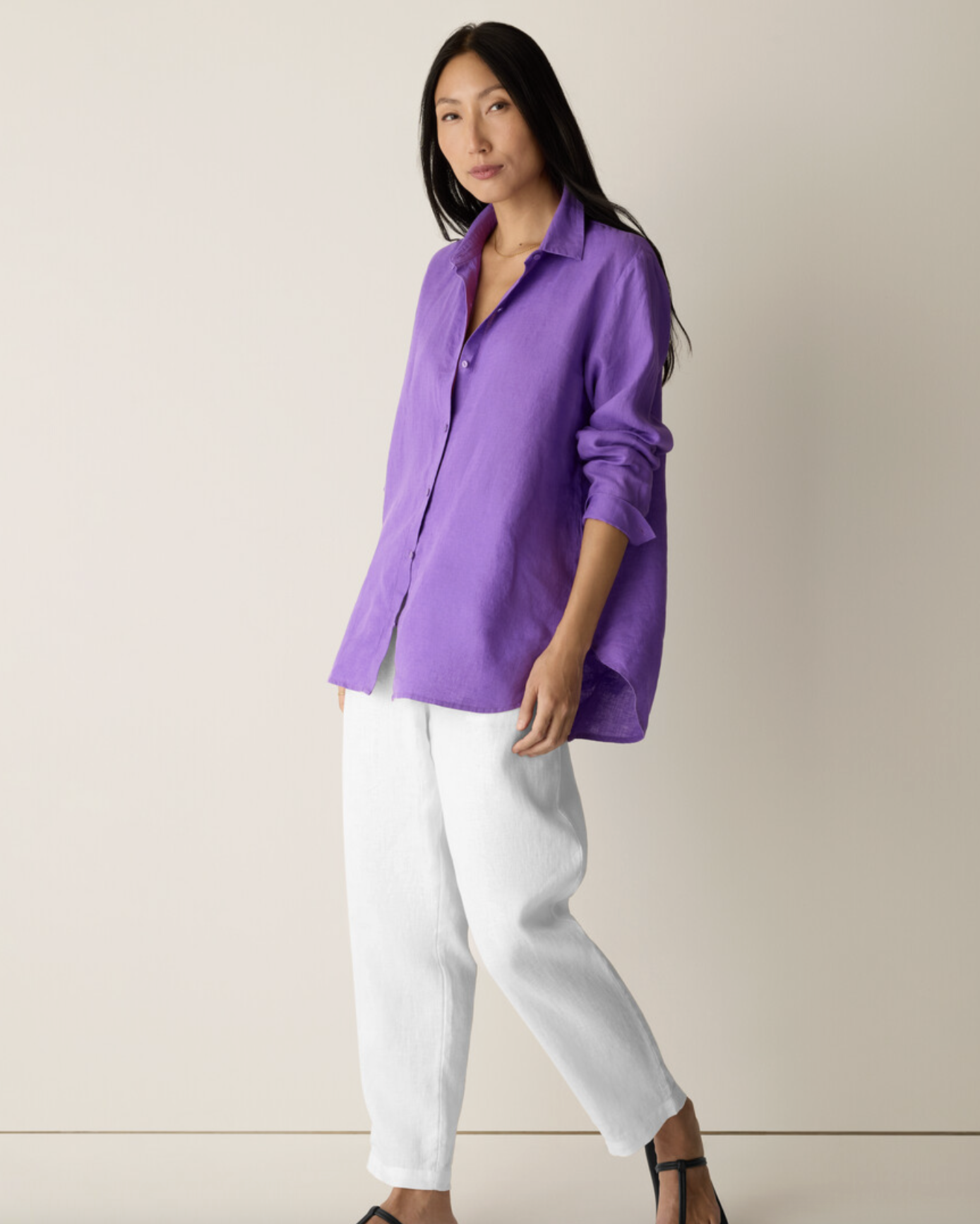 Screenshot 2026-03-23 at 2.23.03 PM.png