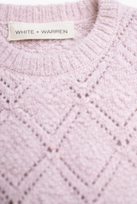 Screenshot 2026-03-15 at 12.53.36 PM.png