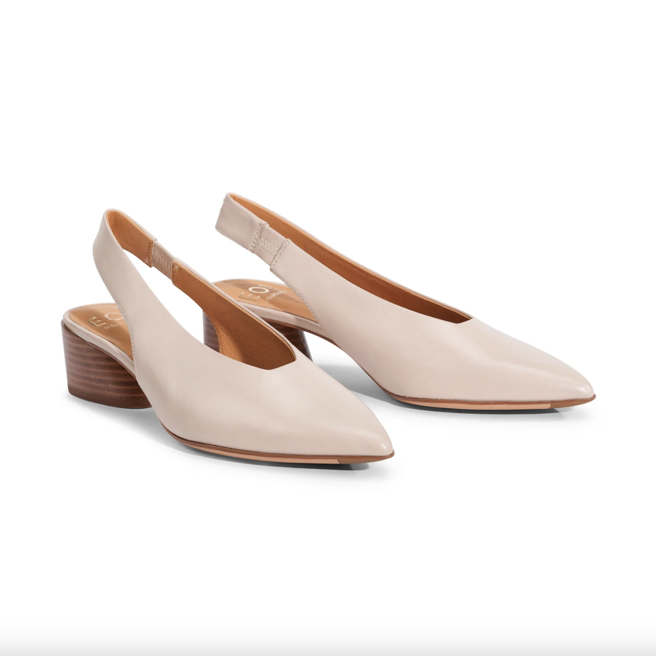 Screen Shot 2026-03-20 at 4.34.03 PM.png