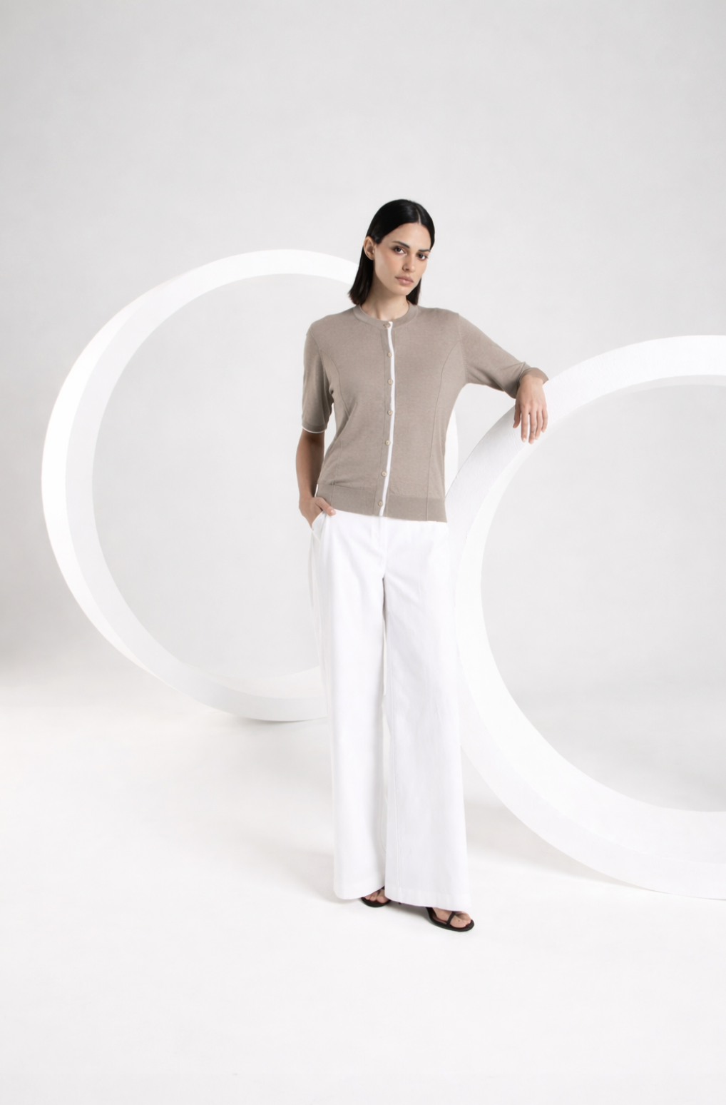 Screenshot 2026-03-27 at 1.46.57 PM.png