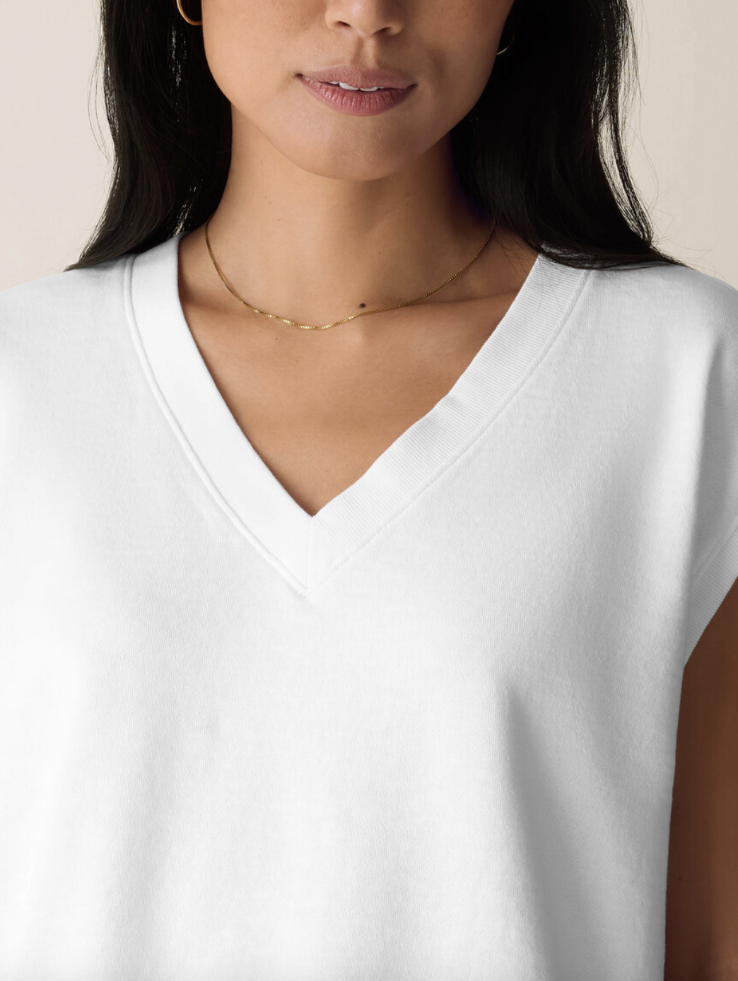 Screenshot 2026-04-25 at 1.02.11 PM.png