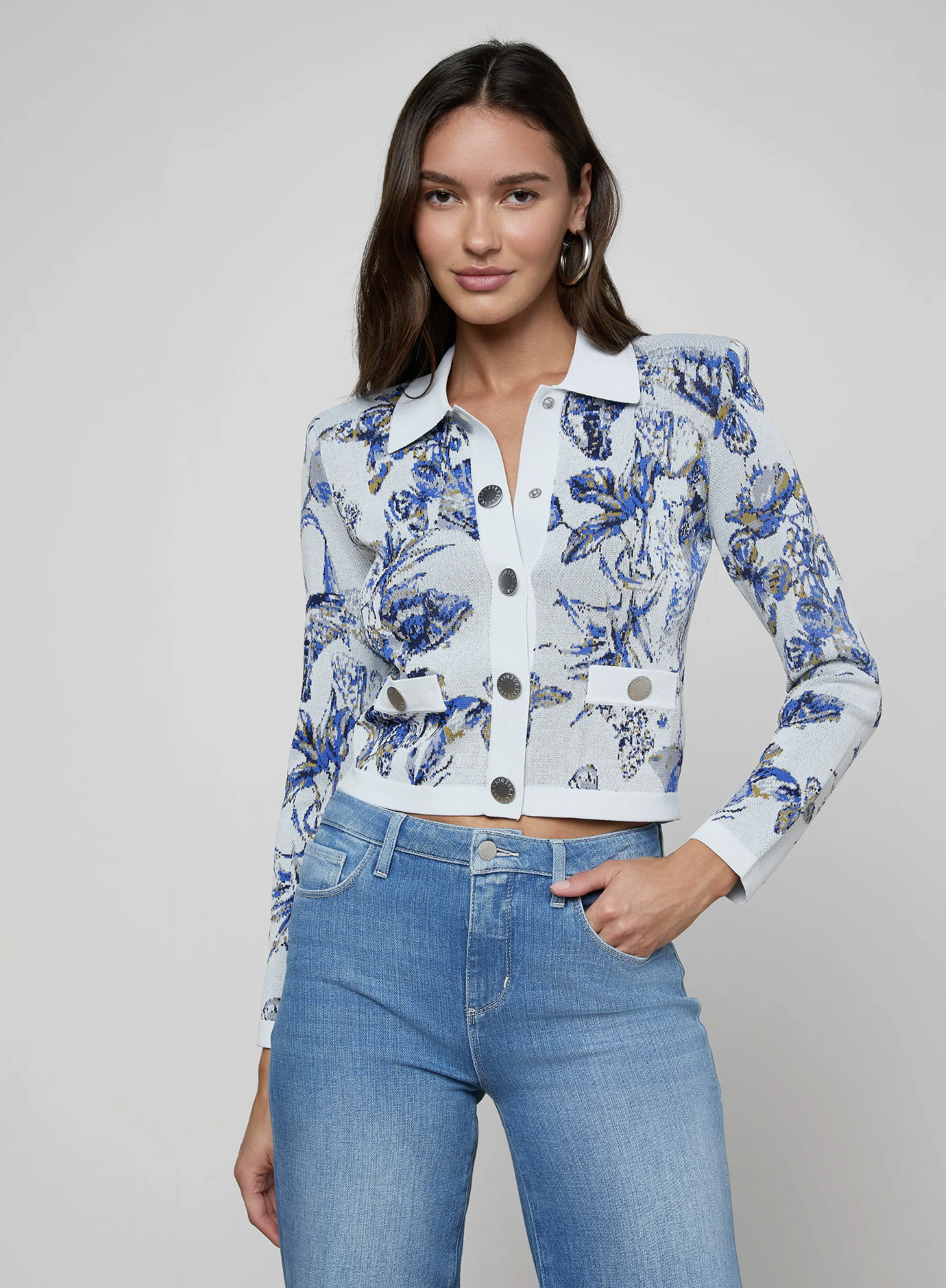 Screenshot 2026-04-08 at 4.31.35 PM.png