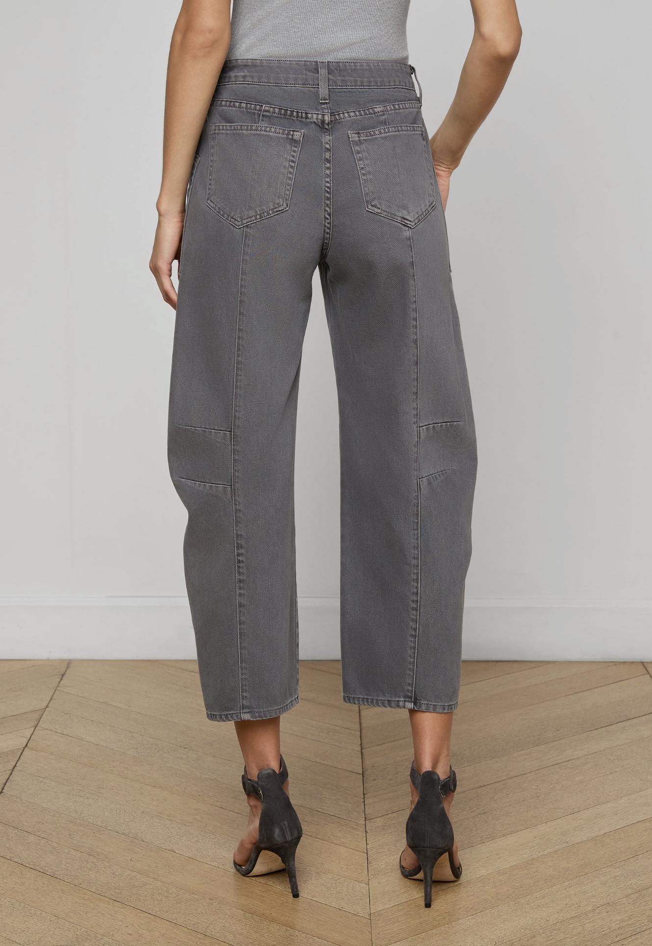 Screenshot 2026-01-13 at 2.55.30 PM.png