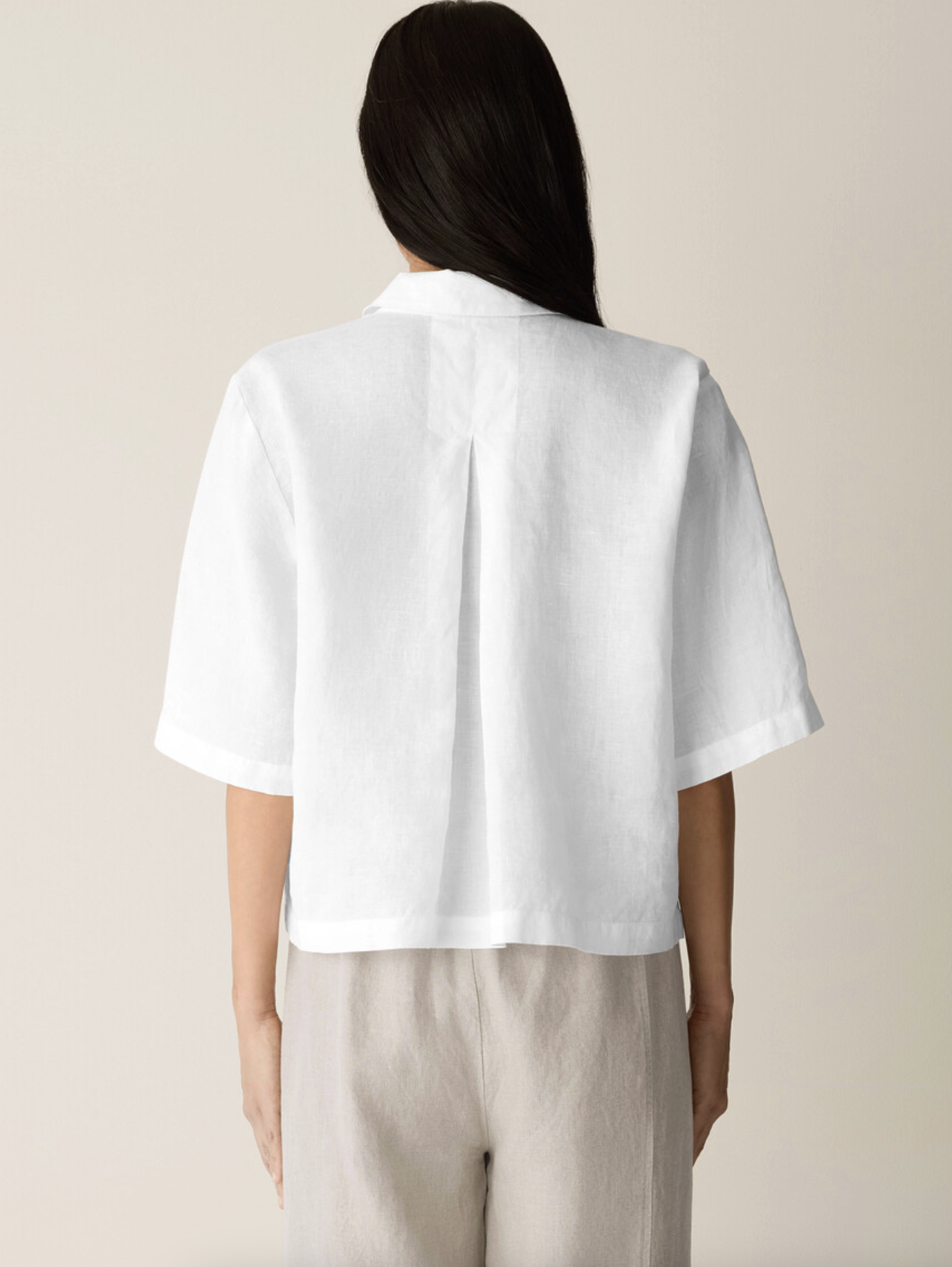 Screenshot 2026-03-23 at 2.25.39 PM.png