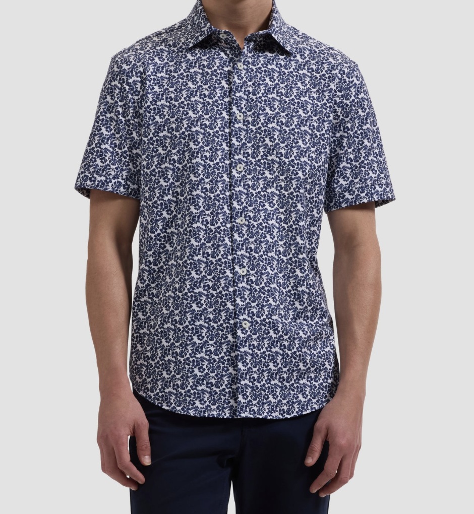 Screenshot 2026-03-10 at 12.00.42 PM.png