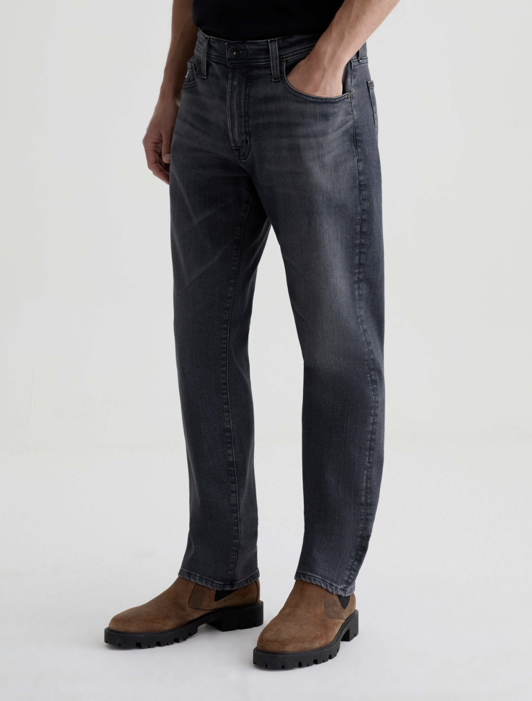 Screenshot 2025-11-12 at 10.36.25 AM.png