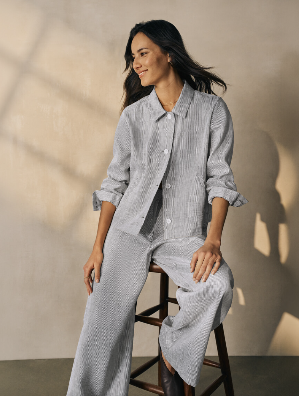 Screenshot 2026-04-25 at 1.06.45 PM.png