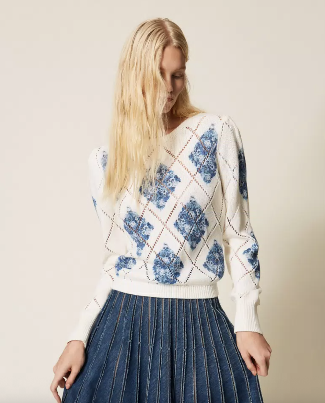 Screenshot 2026-02-11 at 10.50.46 AM.png