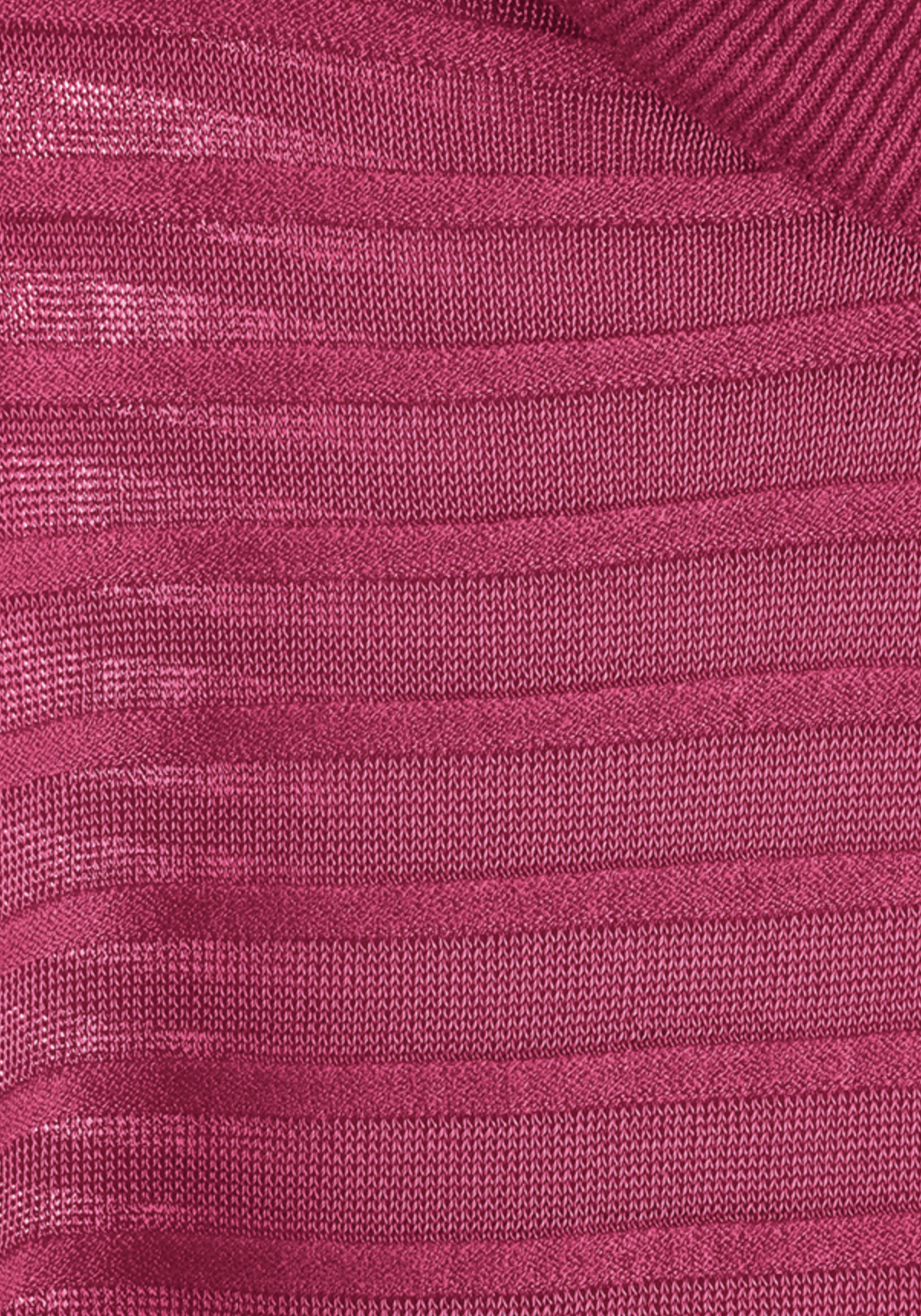 Screenshot 2025-12-23 at 2.33.18 PM.png