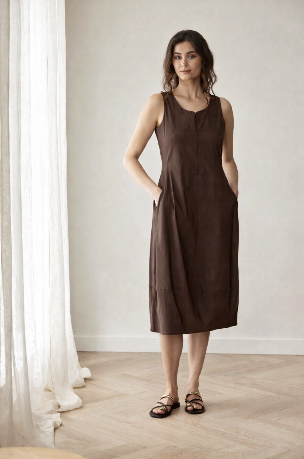 Screenshot 2026-03-31 at 2.57.50 PM.png