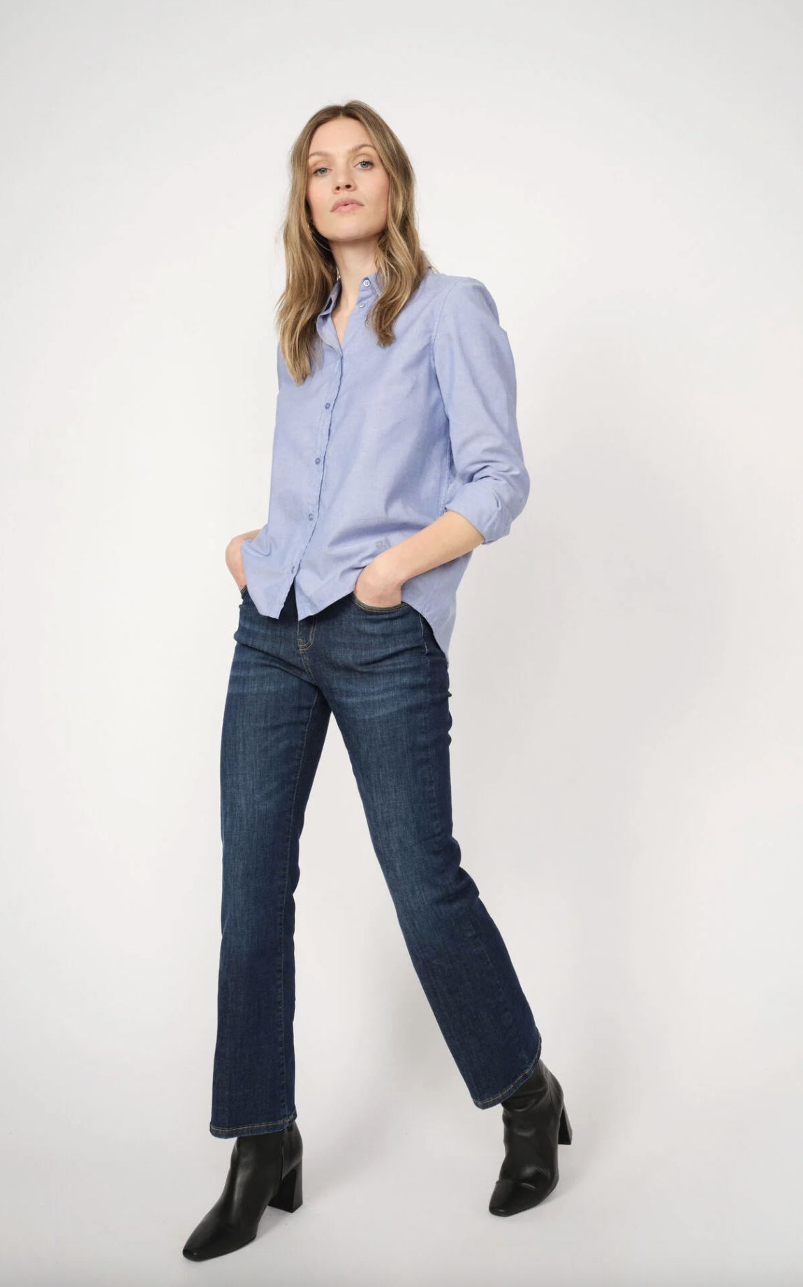 Screenshot 2026-02-23 at 11.58.15 AM.png