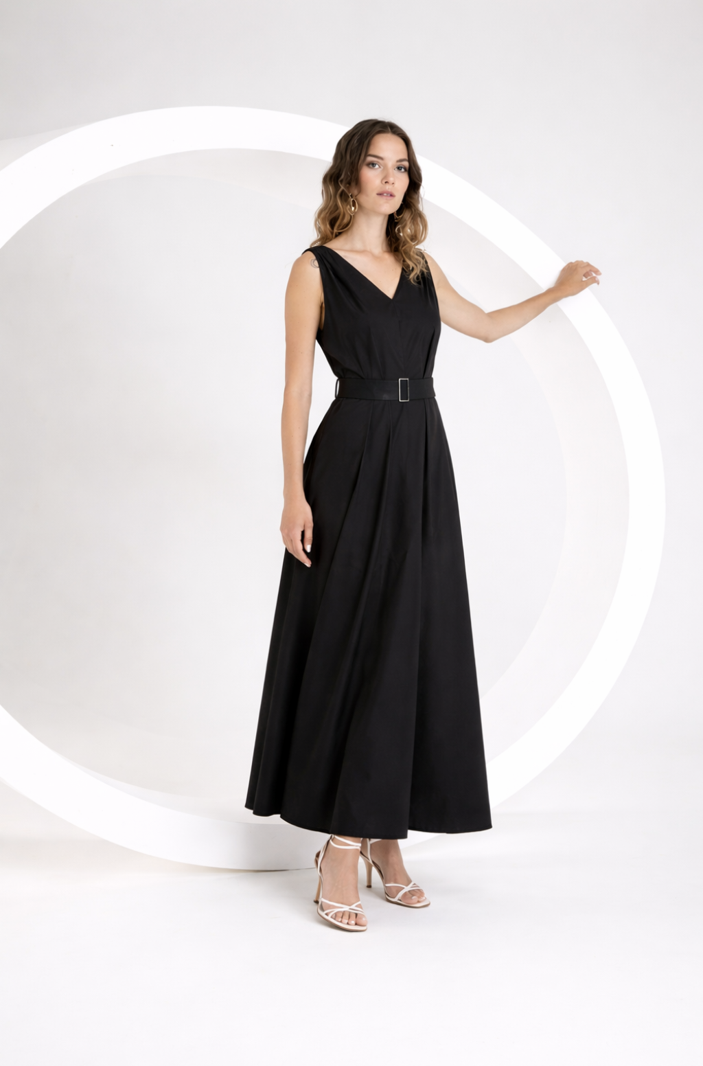 Screenshot 2026-02-27 at 11.03.53 AM.png