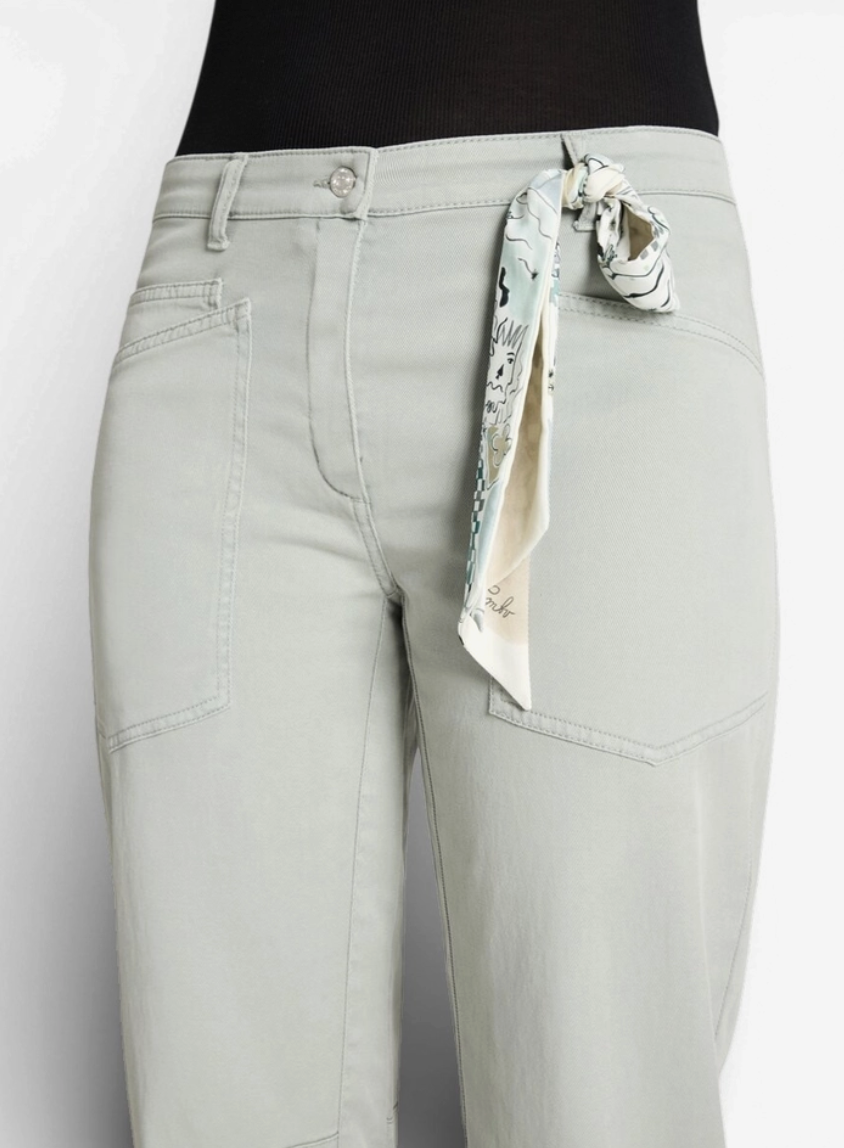 Screenshot 2026-03-07 at 4.05.38 PM.png