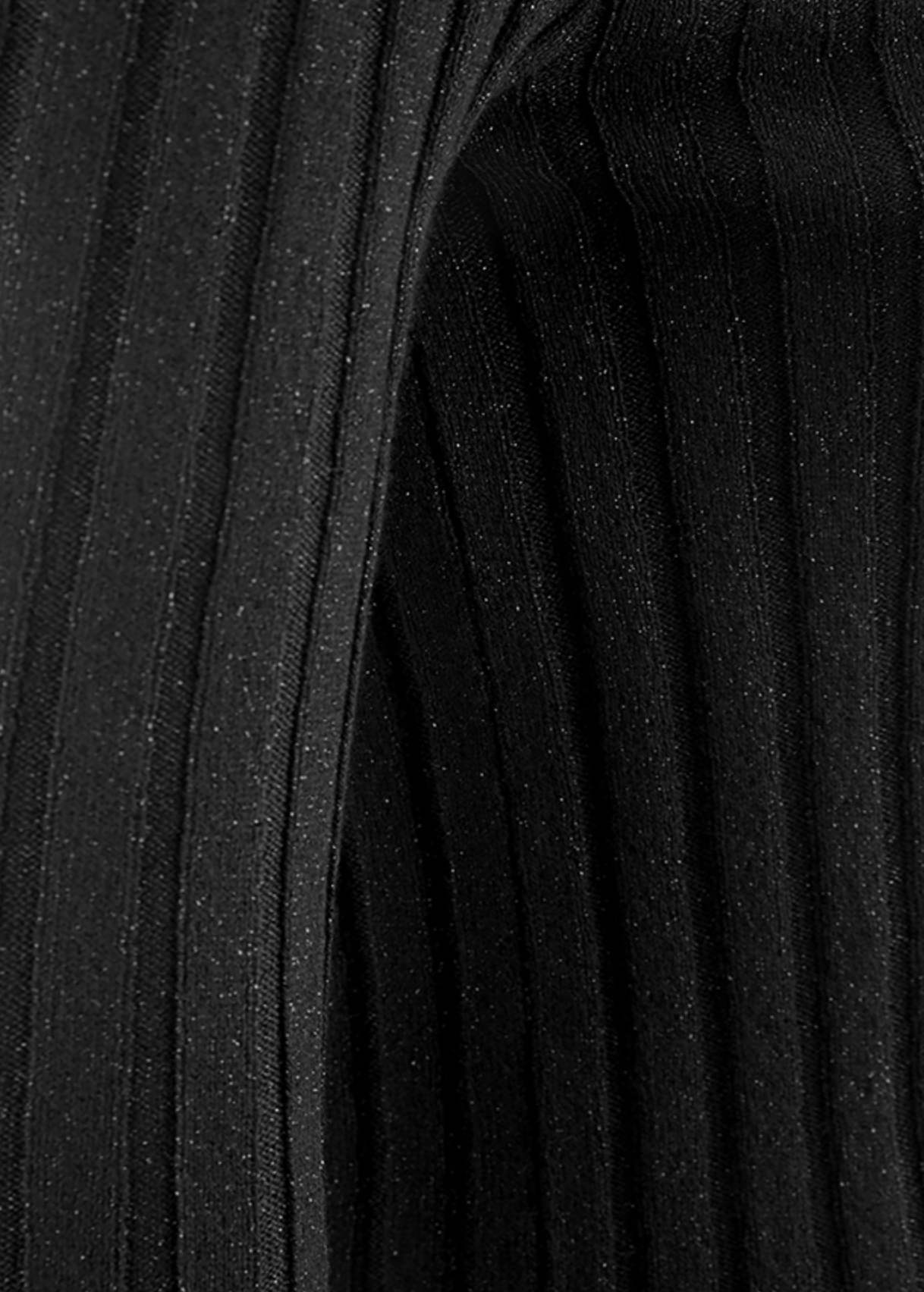 Screenshot 2025-11-20 at 1.53.37 PM.png