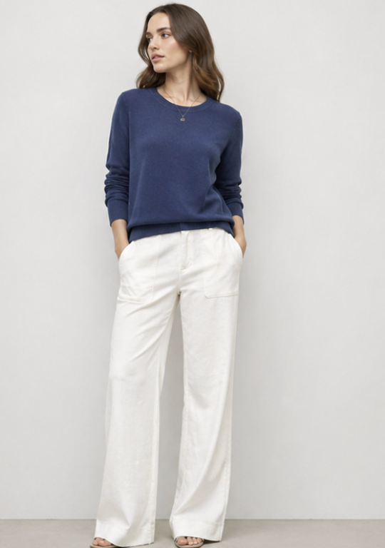 Screenshot 2026-04-29 at 4.27.09 PM.png