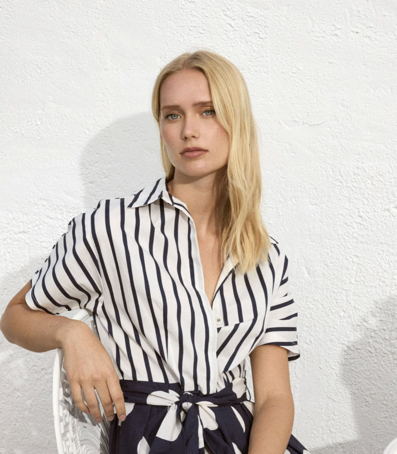 Screenshot 2026-03-22 at 3.54.54 PM.png