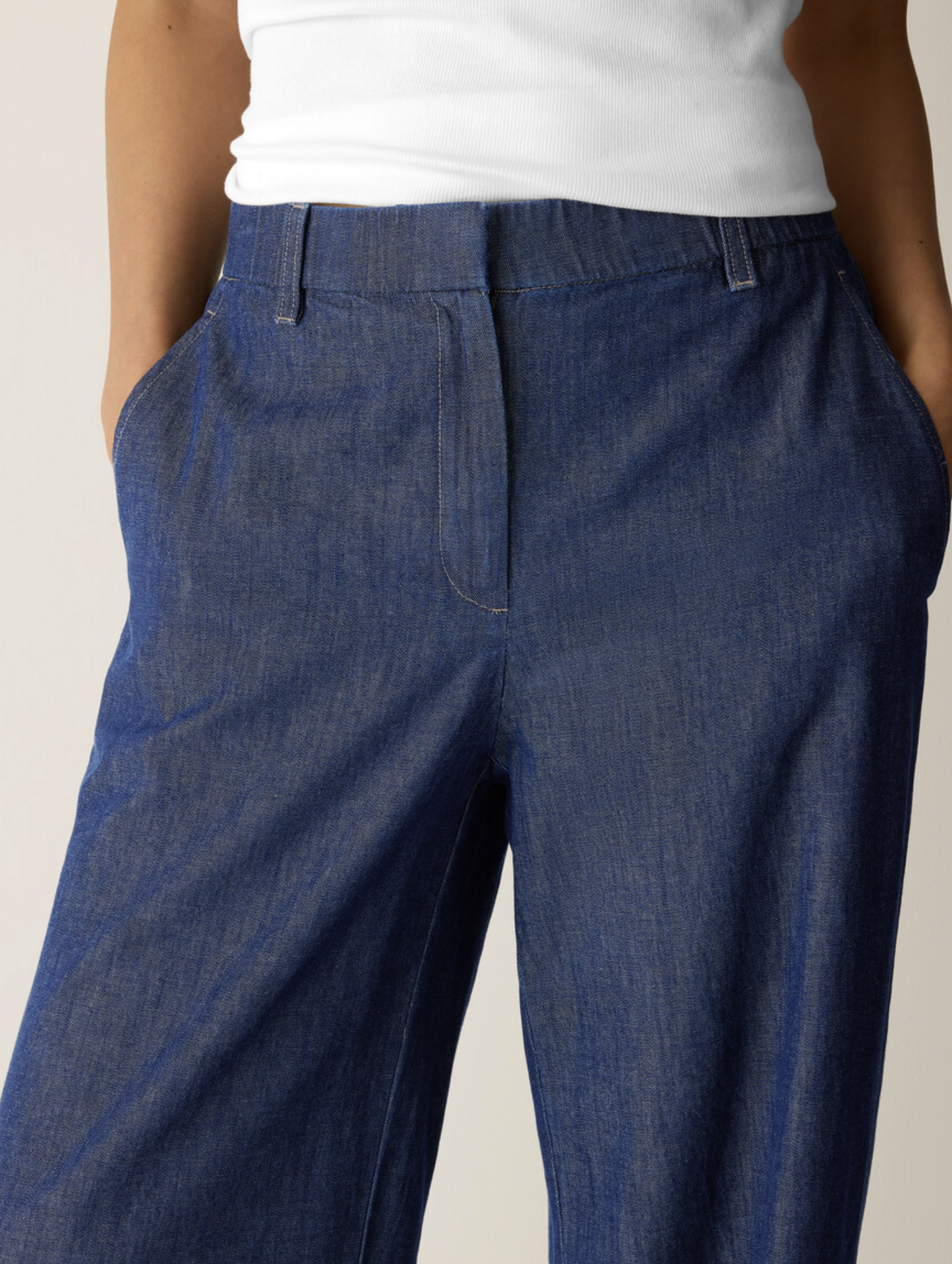 Screenshot 2026-04-26 at 11.16.24 AM.png