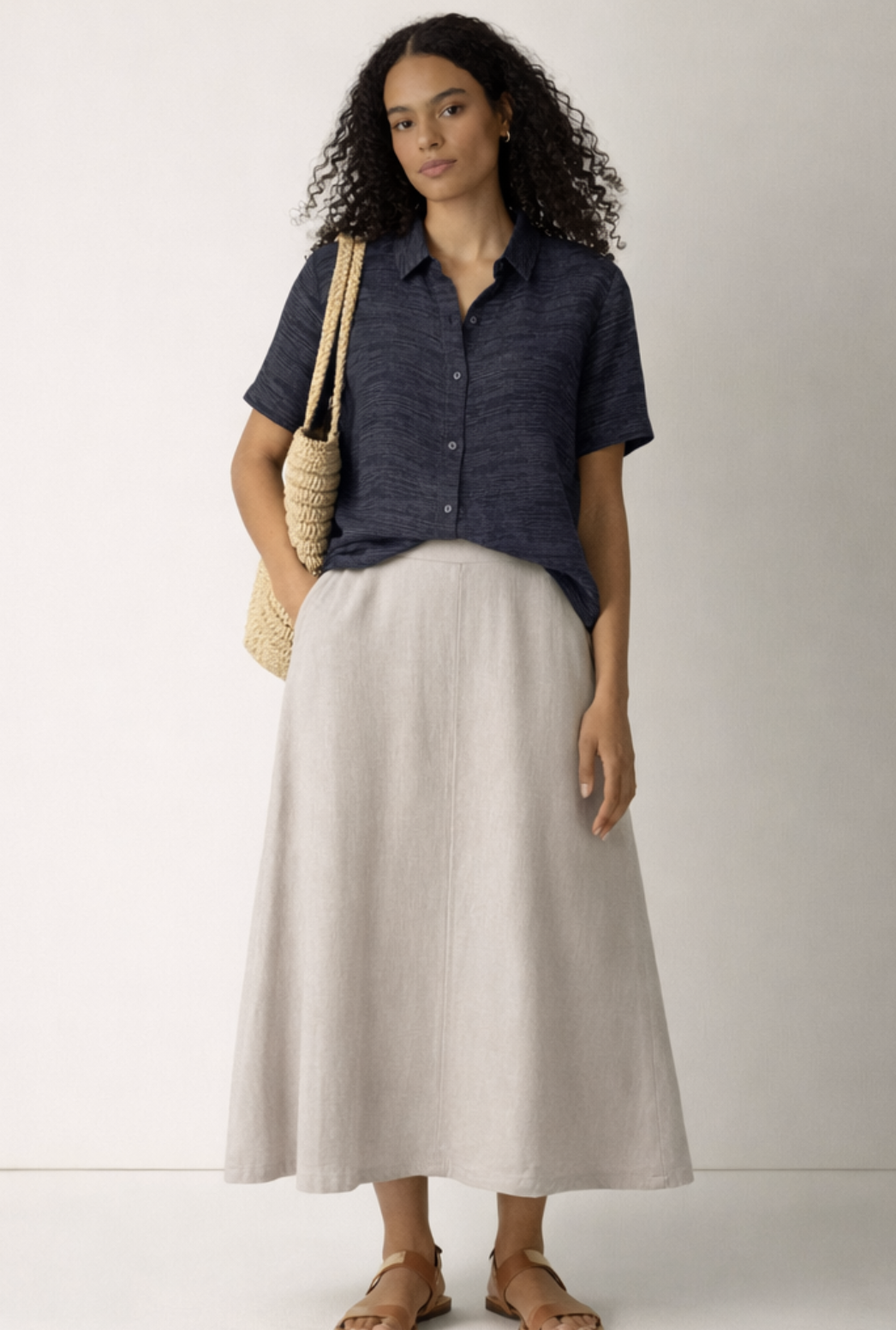 Screenshot 2026-02-28 at 3.13.25 PM.png