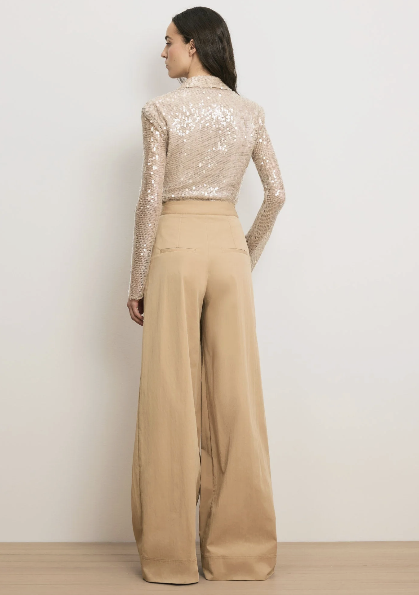 Screenshot 2026-03-04 at 3.01.38 PM.png