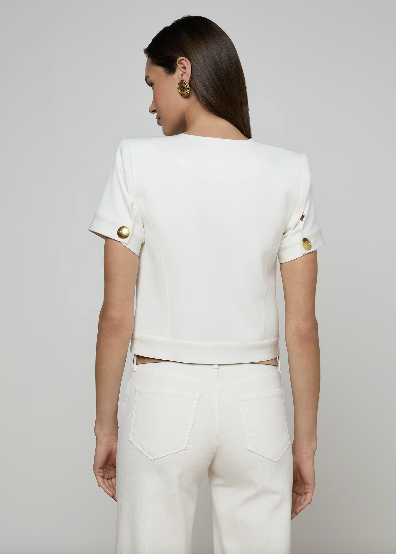 Screenshot 2026-02-24 at 9.28.47 AM.png