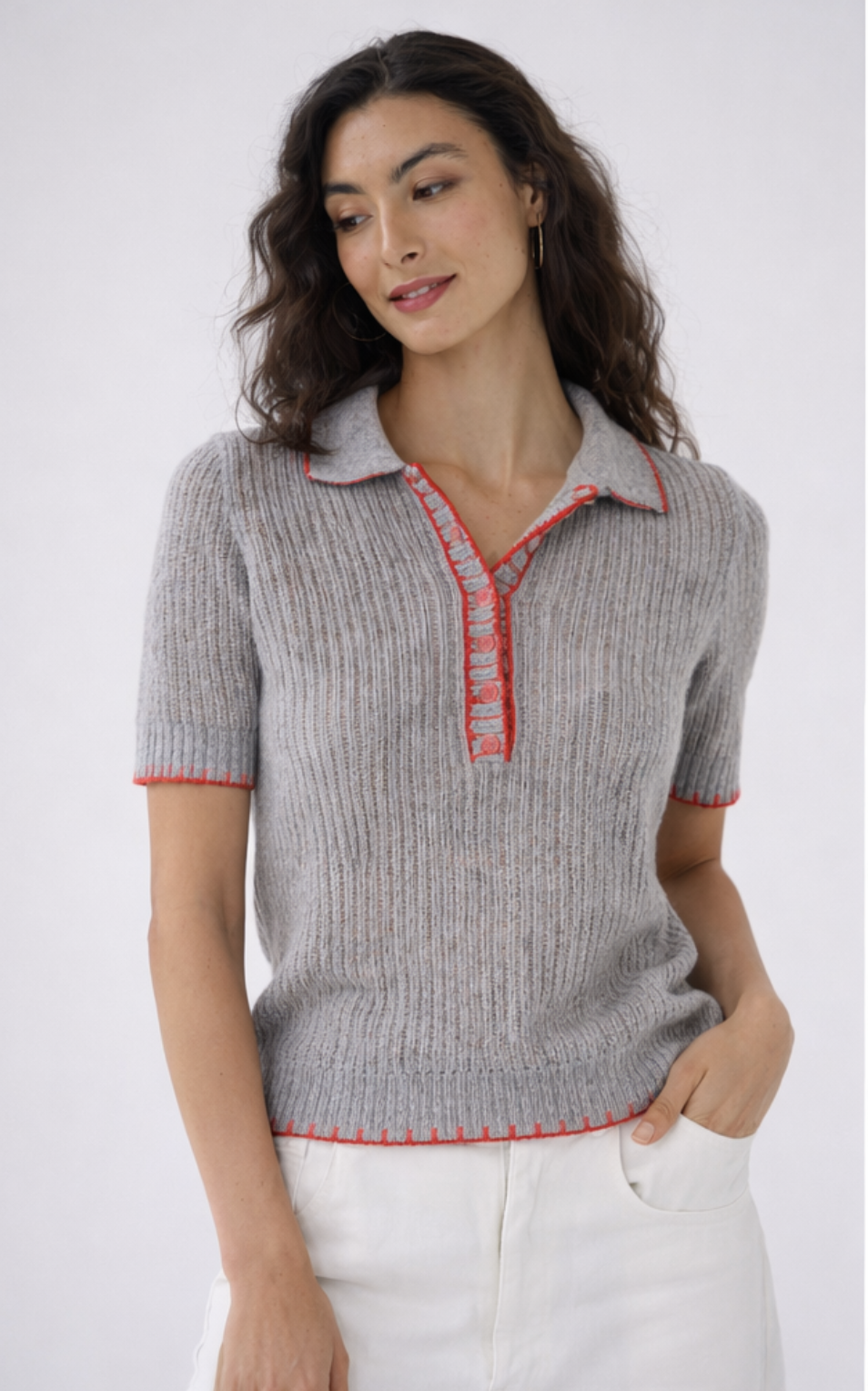 Screenshot 2026-03-06 at 4.25.28 PM.png