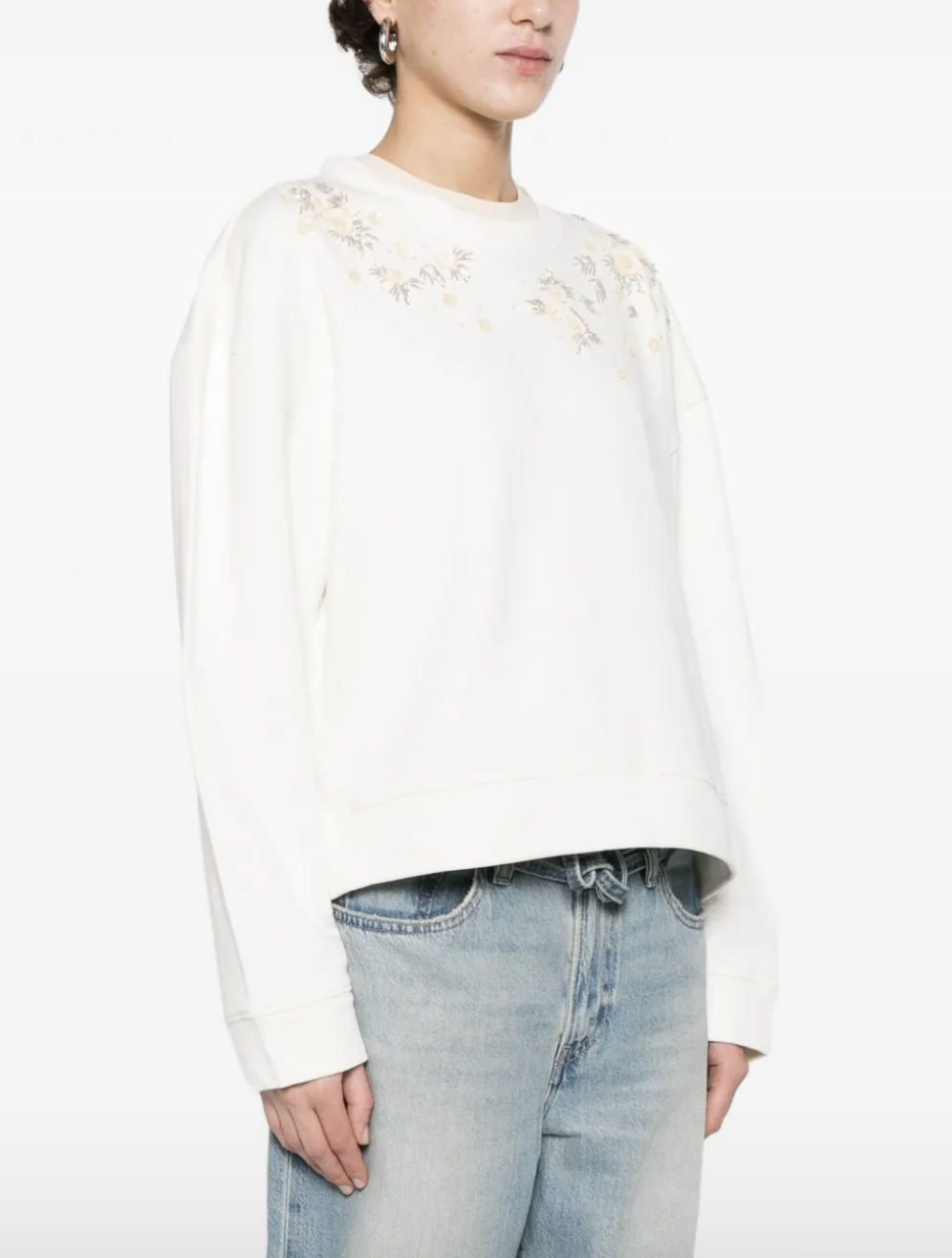 Screenshot 2026-02-10 at 6.37.26 PM.png