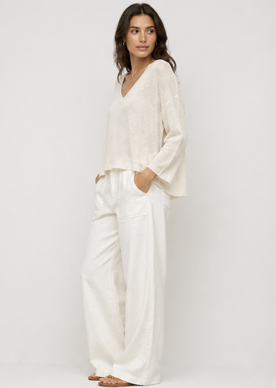 Screenshot 2026-04-29 at 4.35.59 PM.png