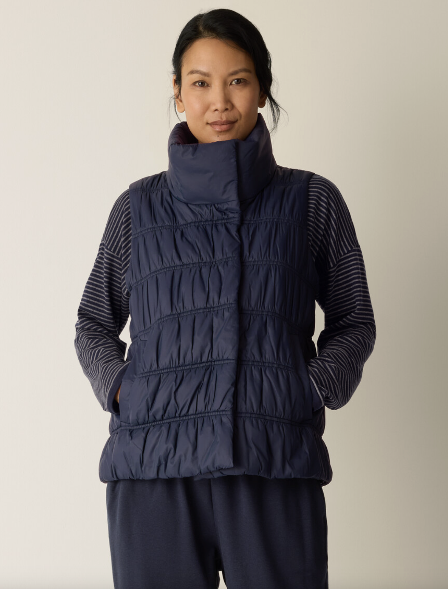 Screenshot 2025-11-01 at 1.08.31 PM.png