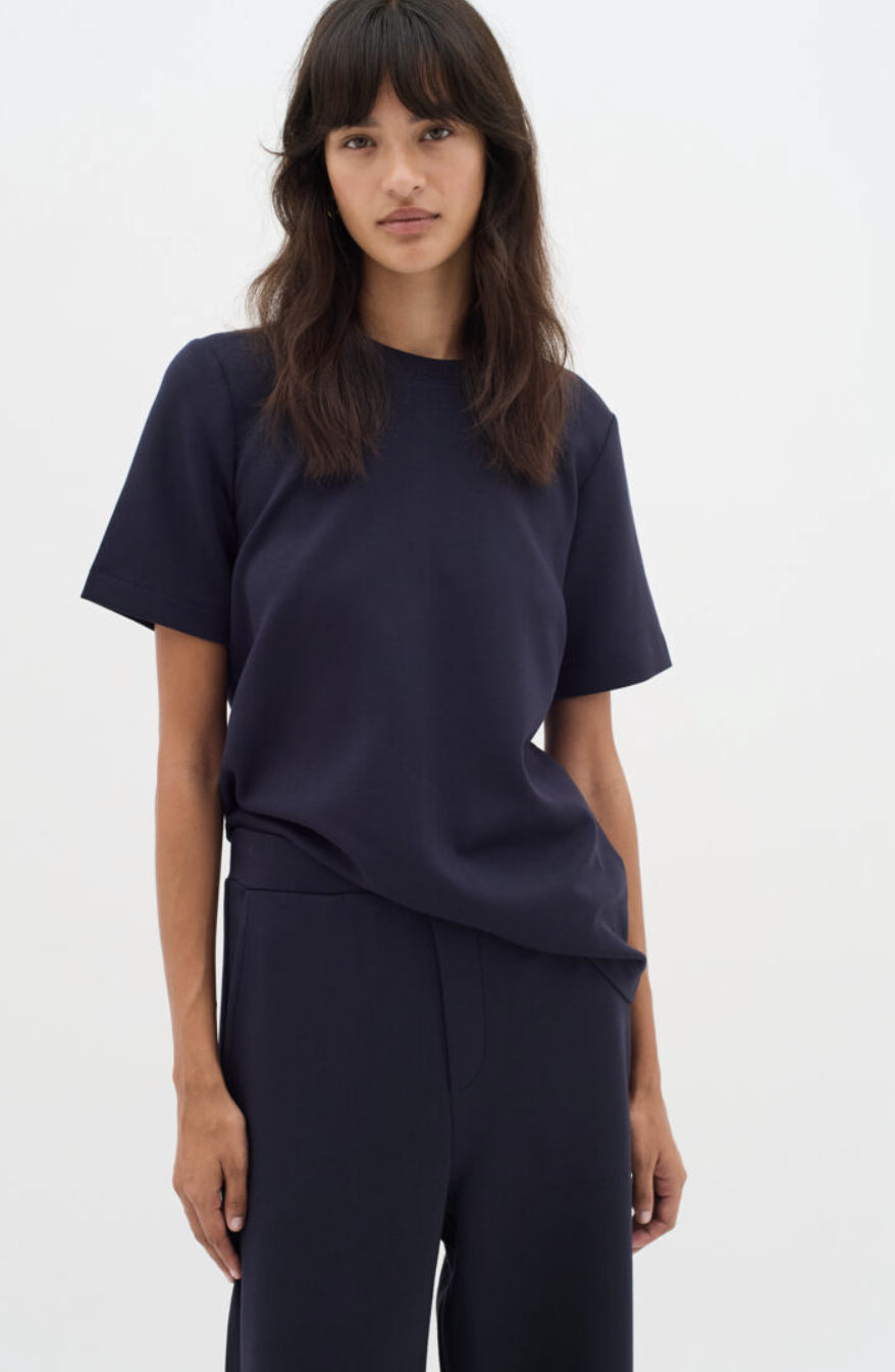 Screenshot 2026-02-05 at 1.57.03 PM.png