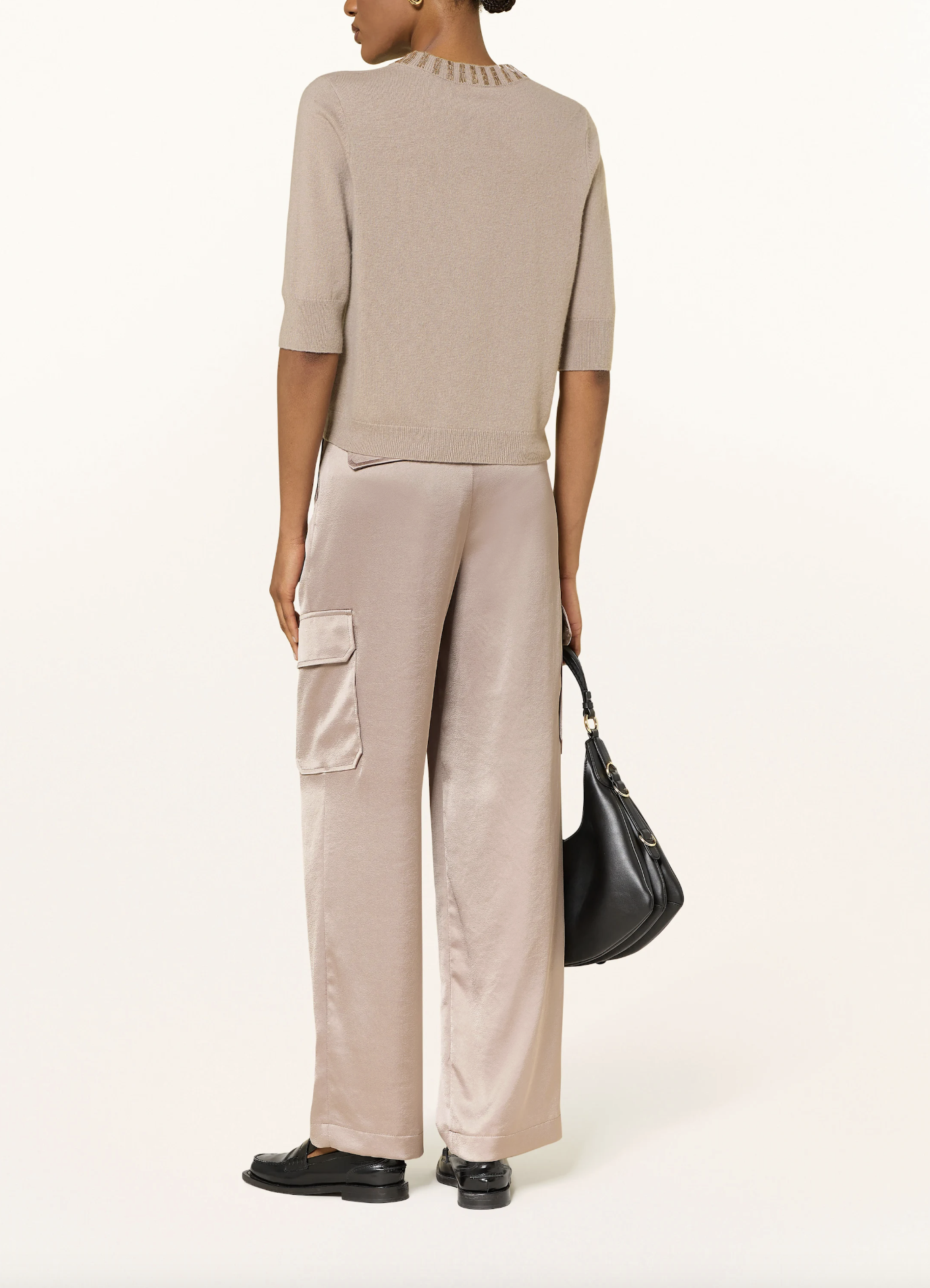 Screenshot 2026-02-08 at 12.03.40 PM.png