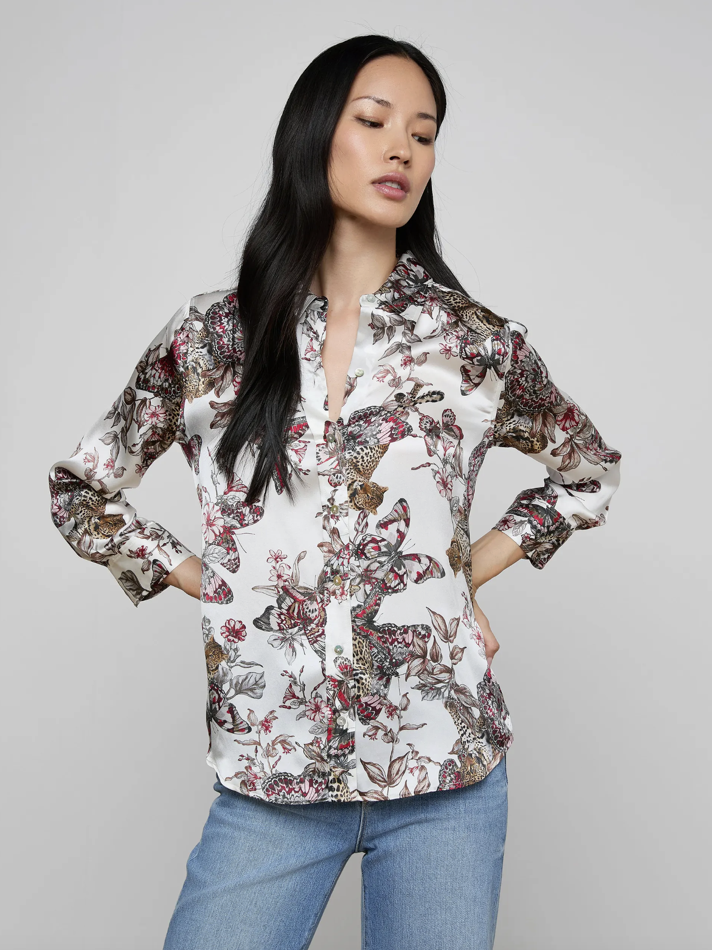 Screenshot 2026-03-07 at 4.13.02 PM.png