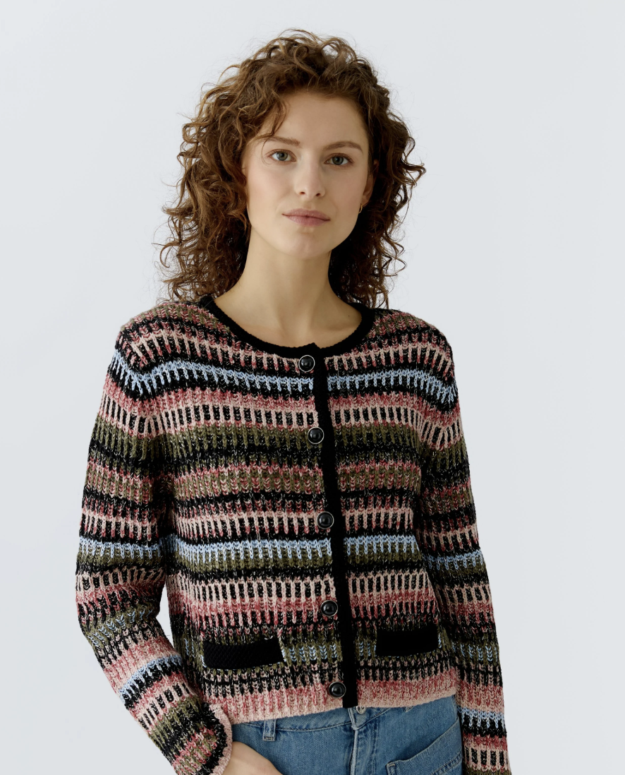 Screenshot 2026-02-08 at 2.08.03 PM.png