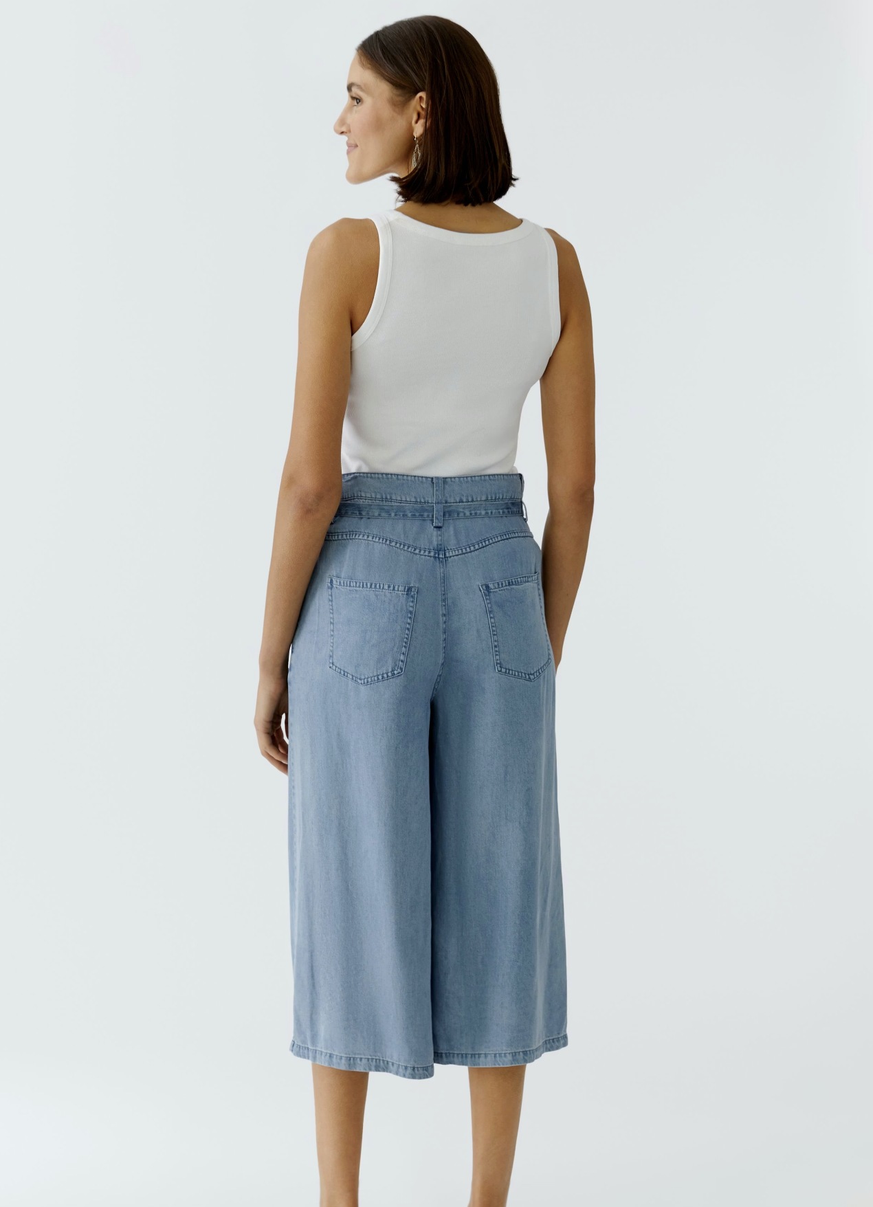 Screenshot 2026-04-04 at 4.13.10 PM.png