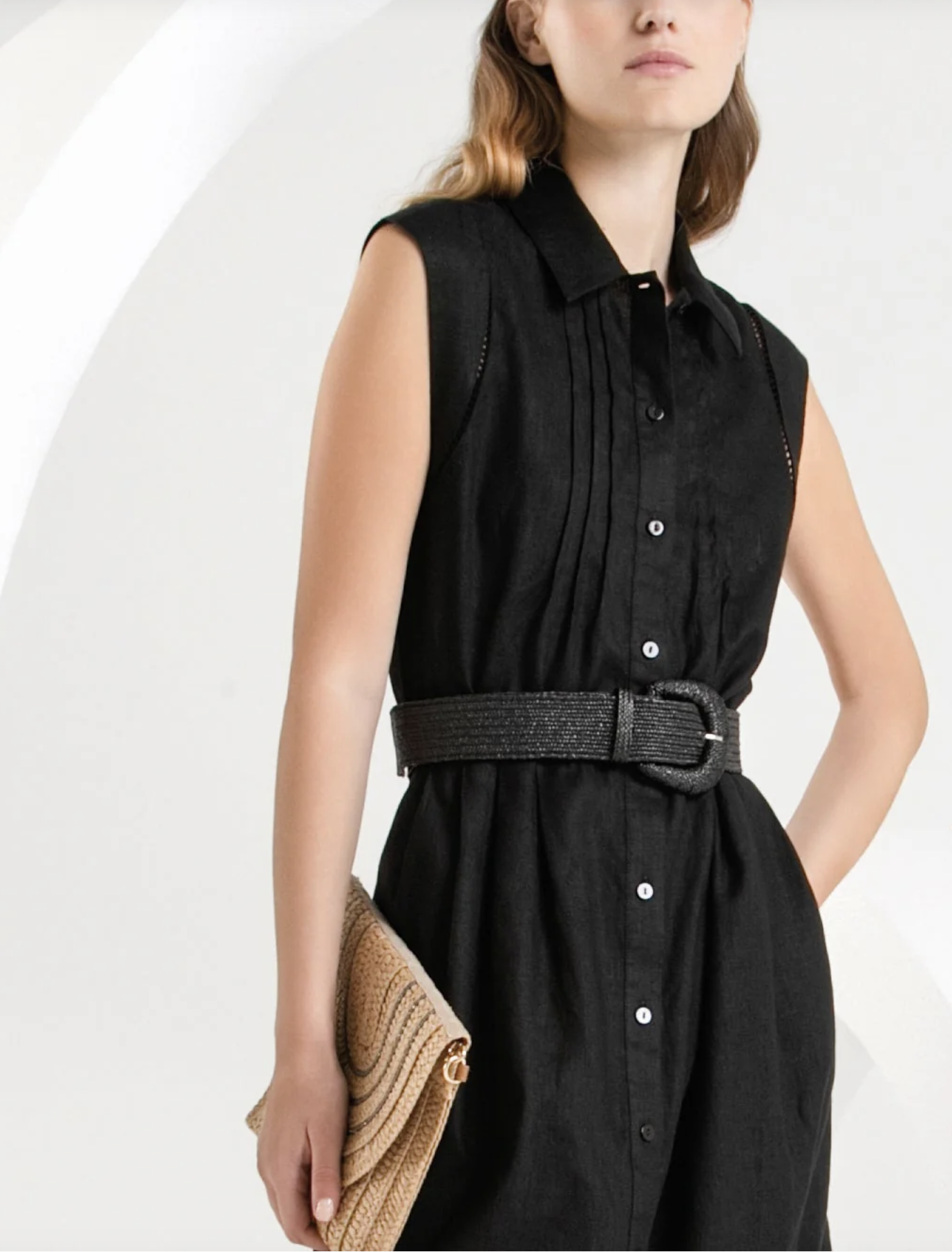 Screenshot 2026-03-24 at 2.23.55 PM.png