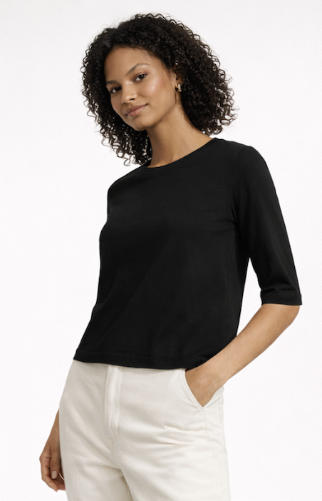 Screenshot 2026-01-31 at 10.46.19 AM.png