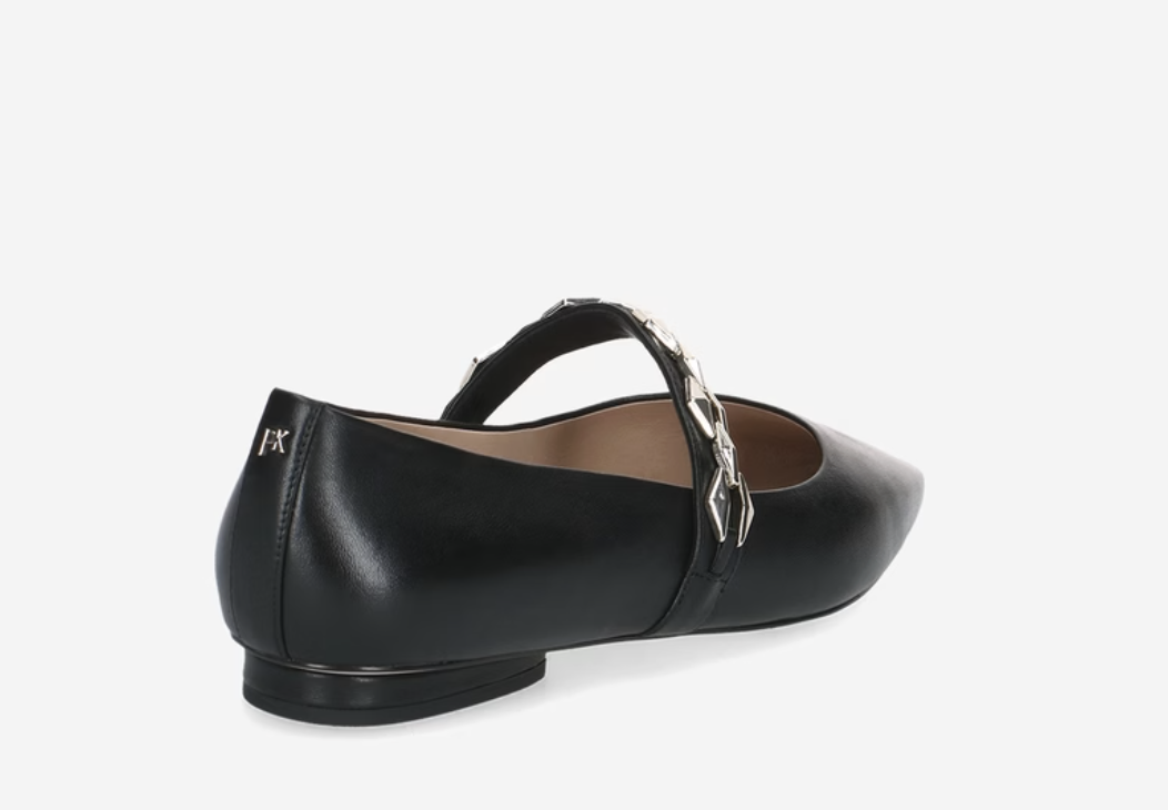 Screenshot 2026-04-04 at 2.43.08 PM.png