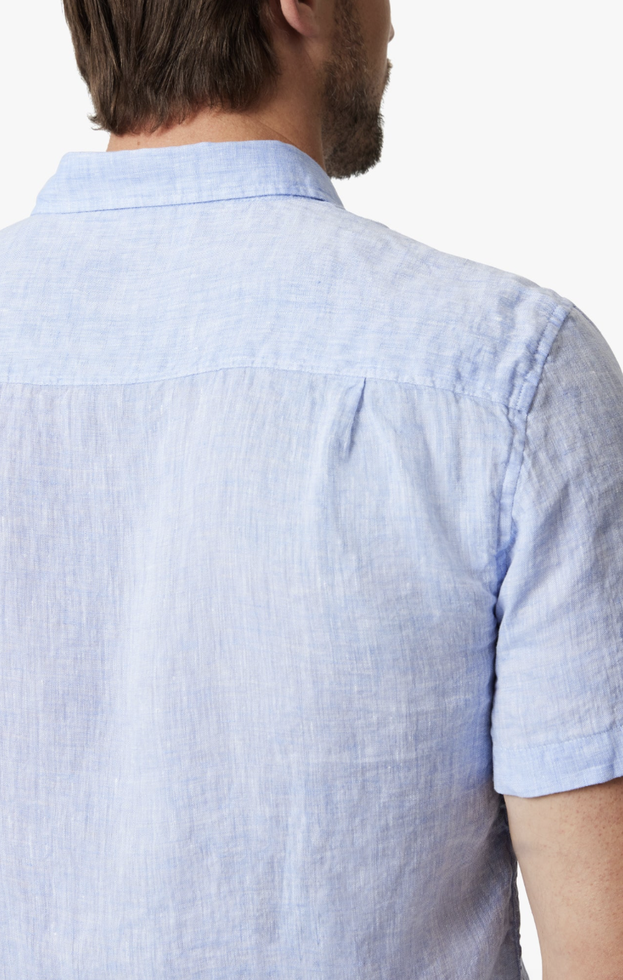 Screenshot 2026-01-28 at 10.27.01 AM.png