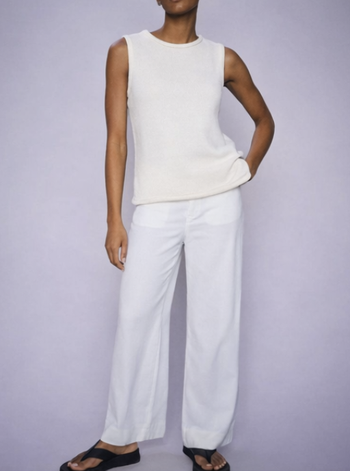 Screenshot 2026-03-20 at 11.14.03 AM.png