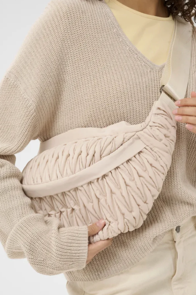 Screenshot 2026-03-14 at 4.48.41 PM.png