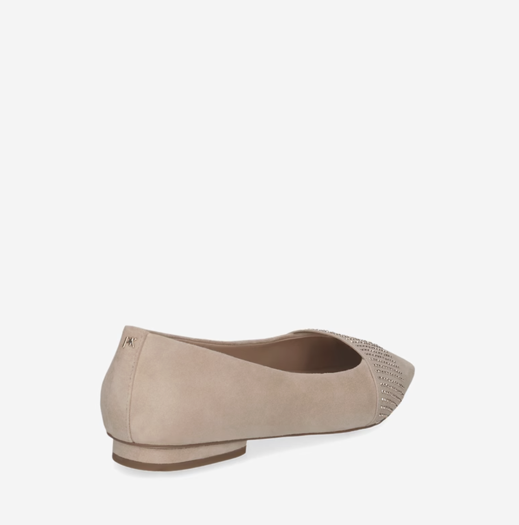 Screenshot 2026-04-04 at 2.47.39 PM.png