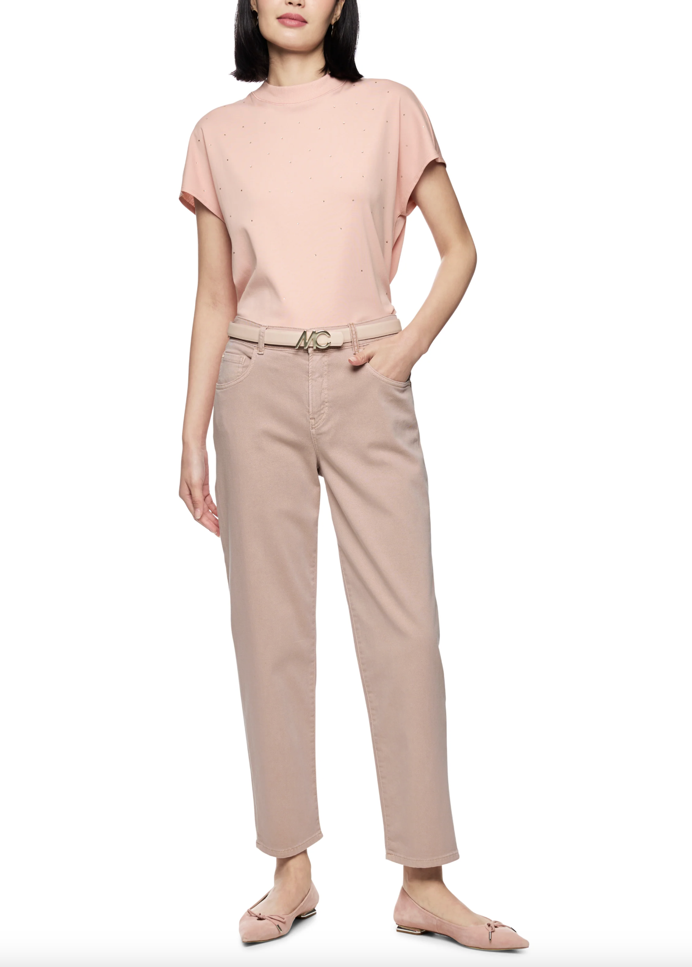 Screenshot 2026-01-02 at 3.06.06 PM.png