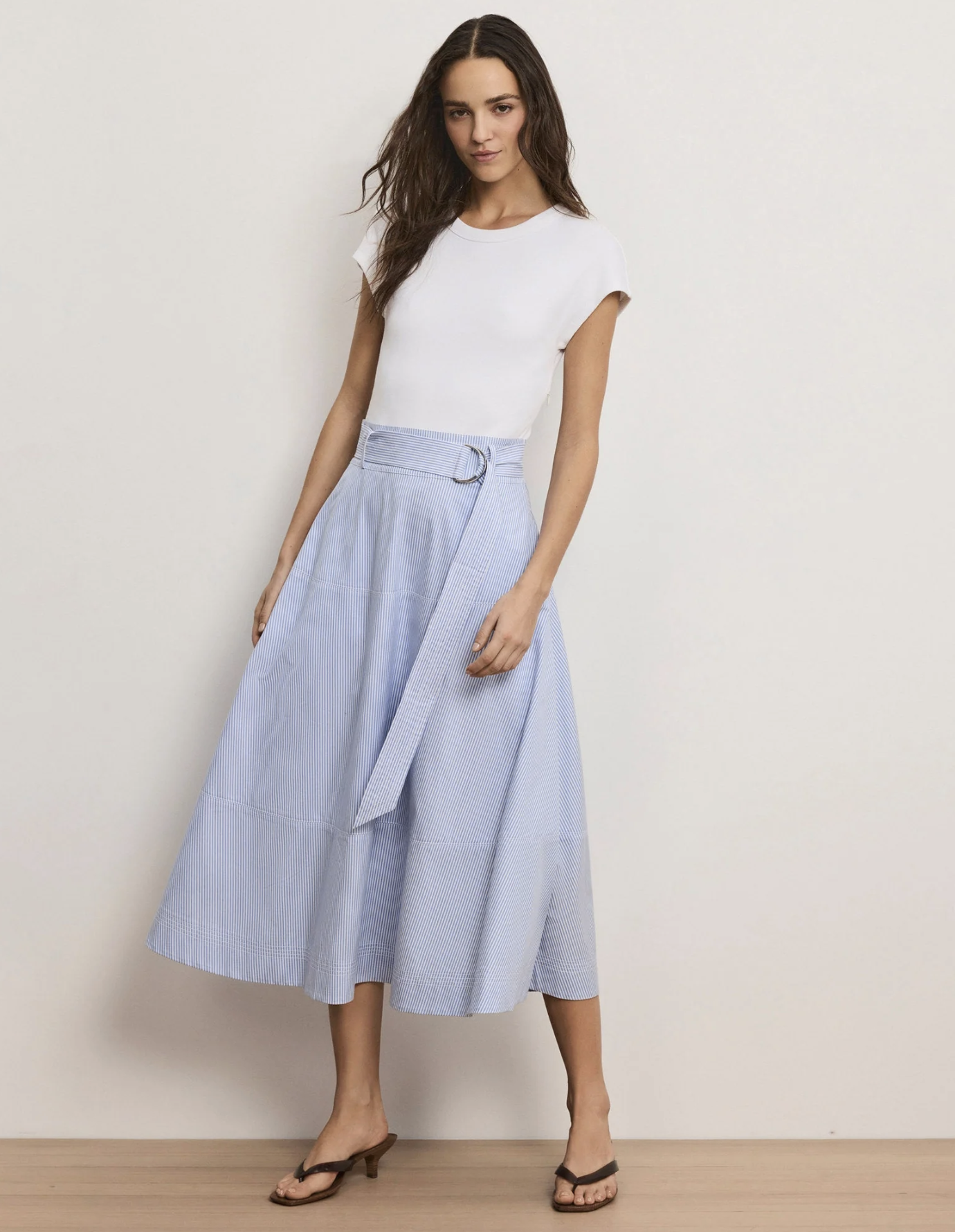 Screenshot 2026-02-19 at 7.43.01 PM.png