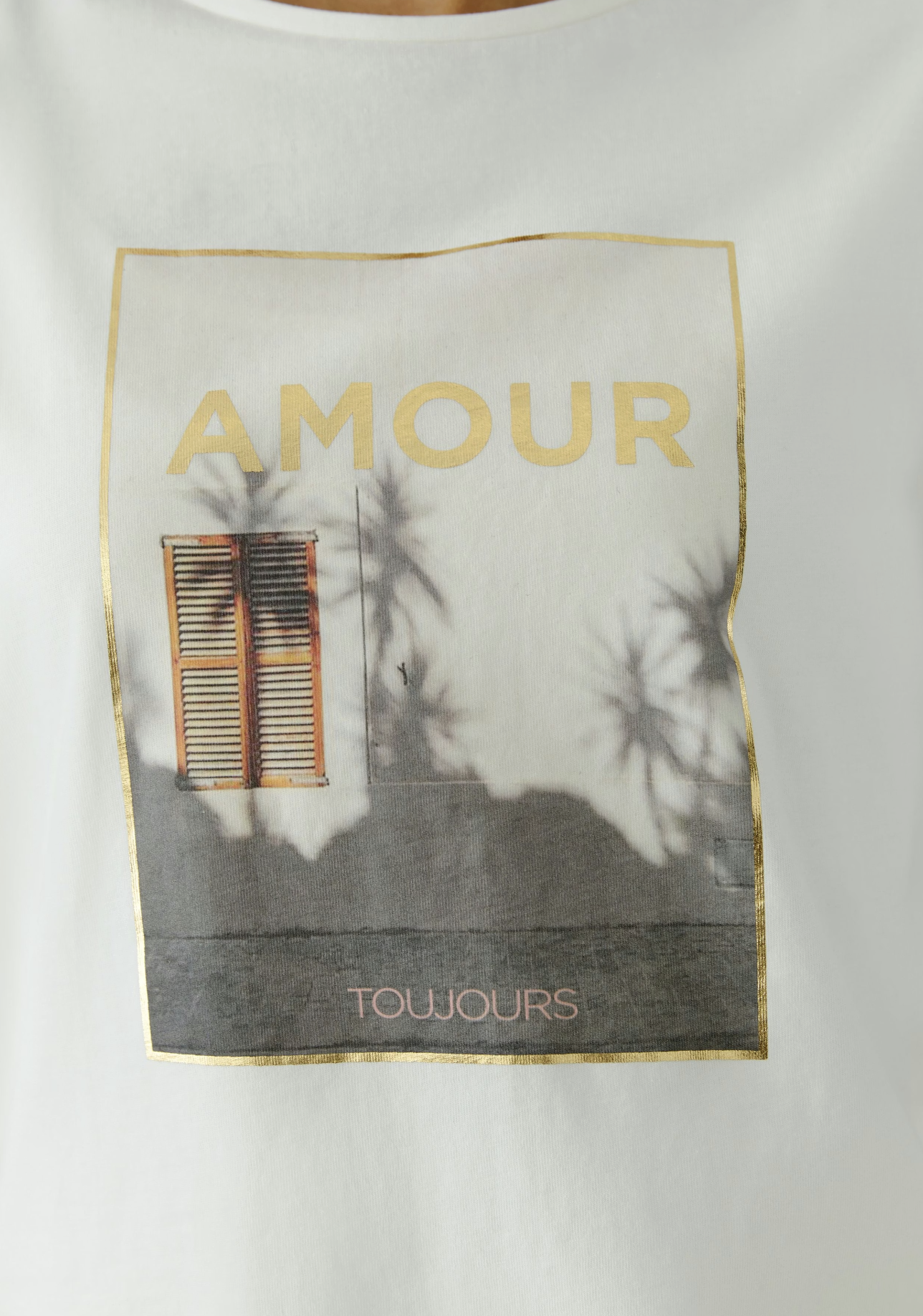 Screenshot 2026-04-04 at 3.43.00 PM.png