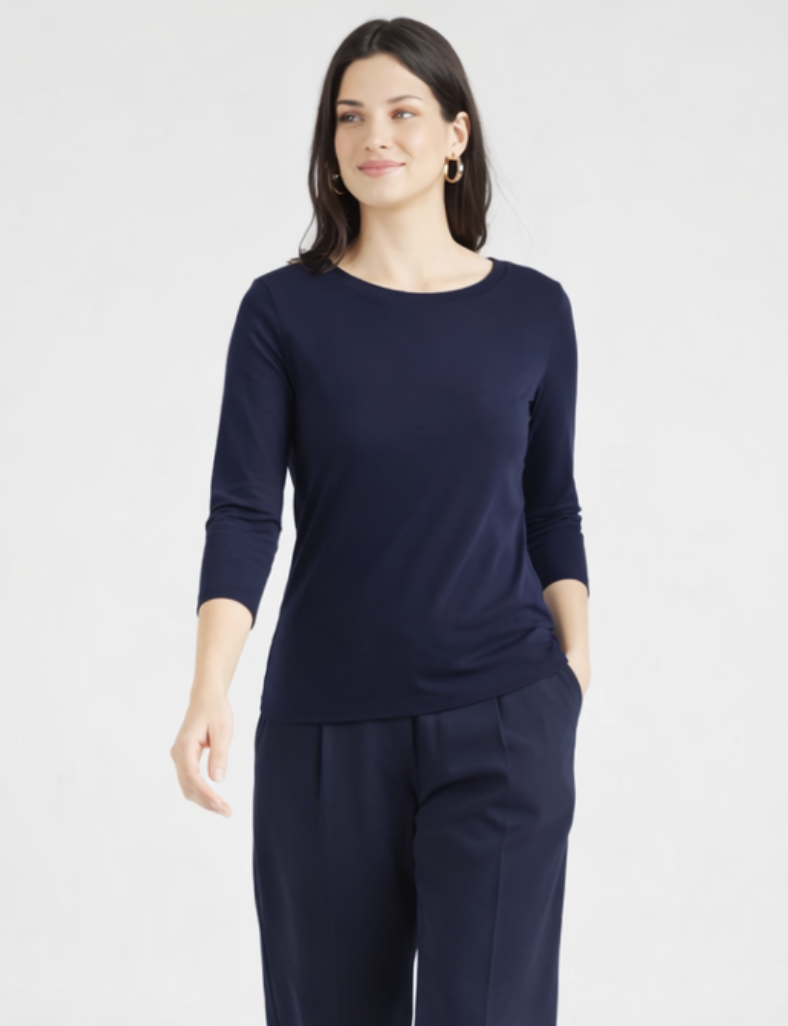 Screenshot 2026-03-01 at 12.54.46 PM.png