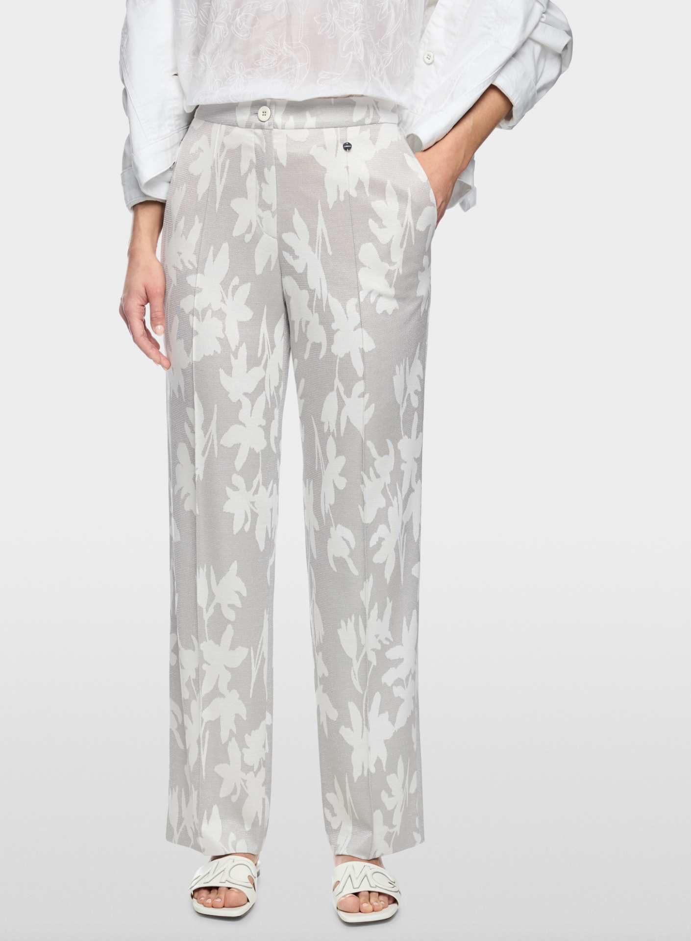 Screenshot 2026-03-12 at 12.18.37 PM.png